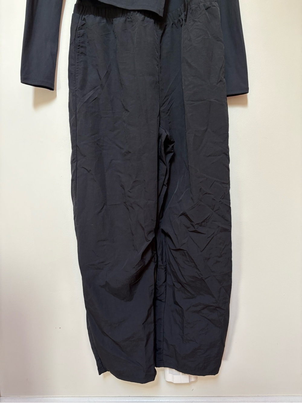 NWOT Free People FP Movement All For Love One Piece Size Medium - Picture 6 of 15